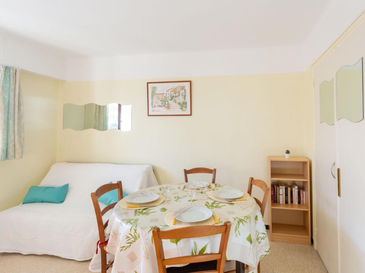 Le Grand Large-3 By Interhome *
