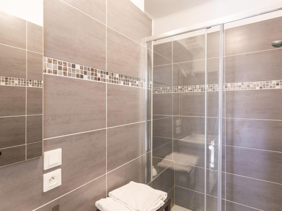 Le Grand Large-3 By Interhome *