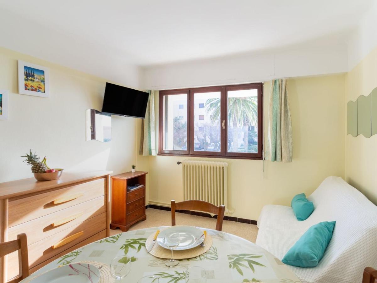 Le Grand Large-3 * Le Lavandou
