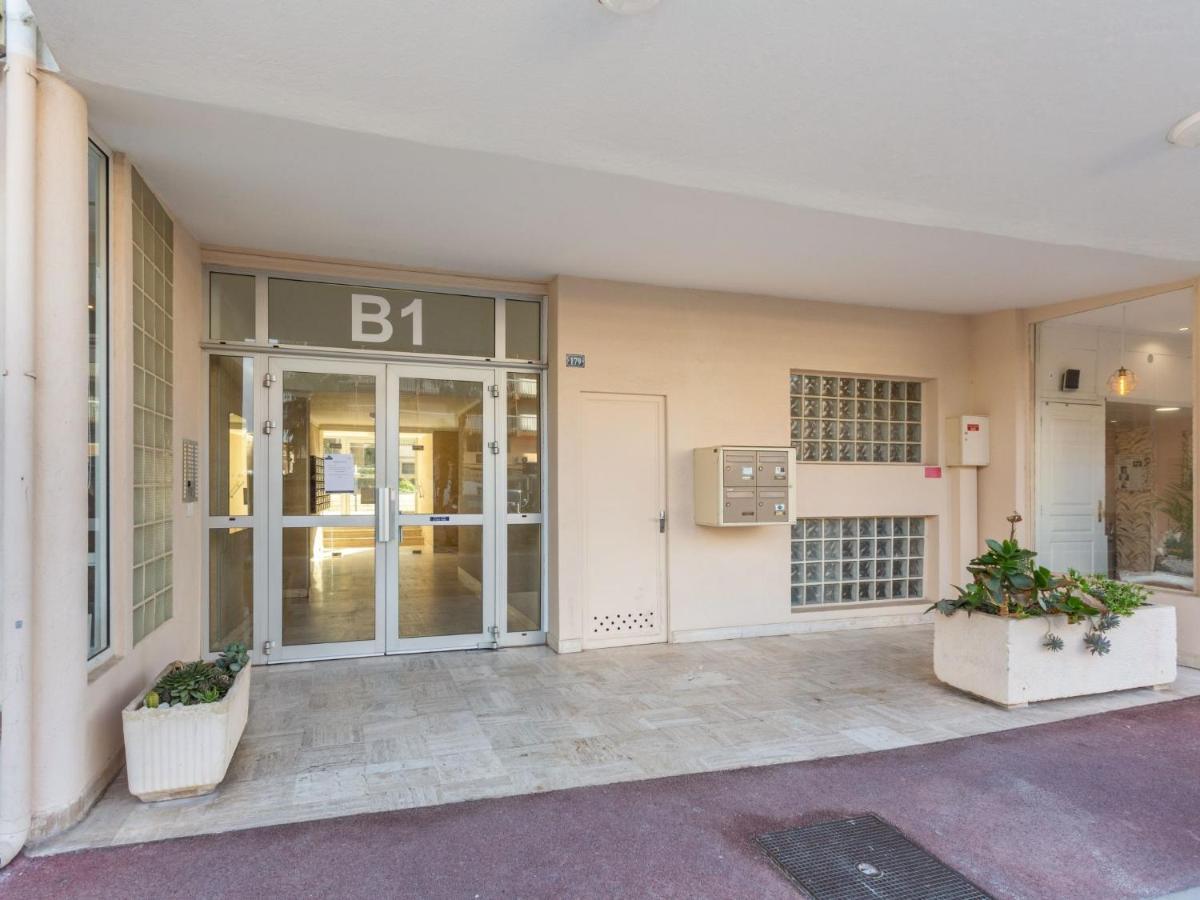 Le Grand Large-3 By Interhome
