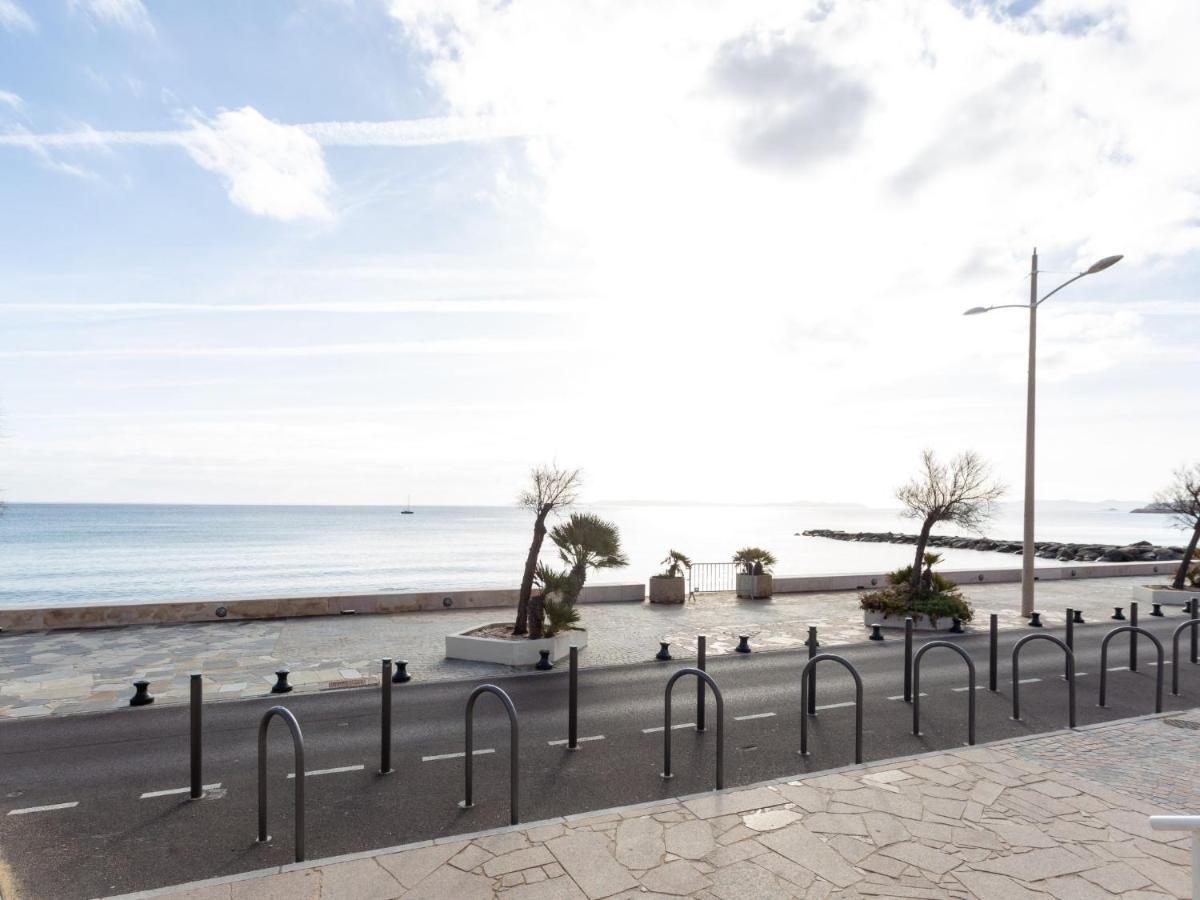 Le Grand Large-3 Le Lavandou