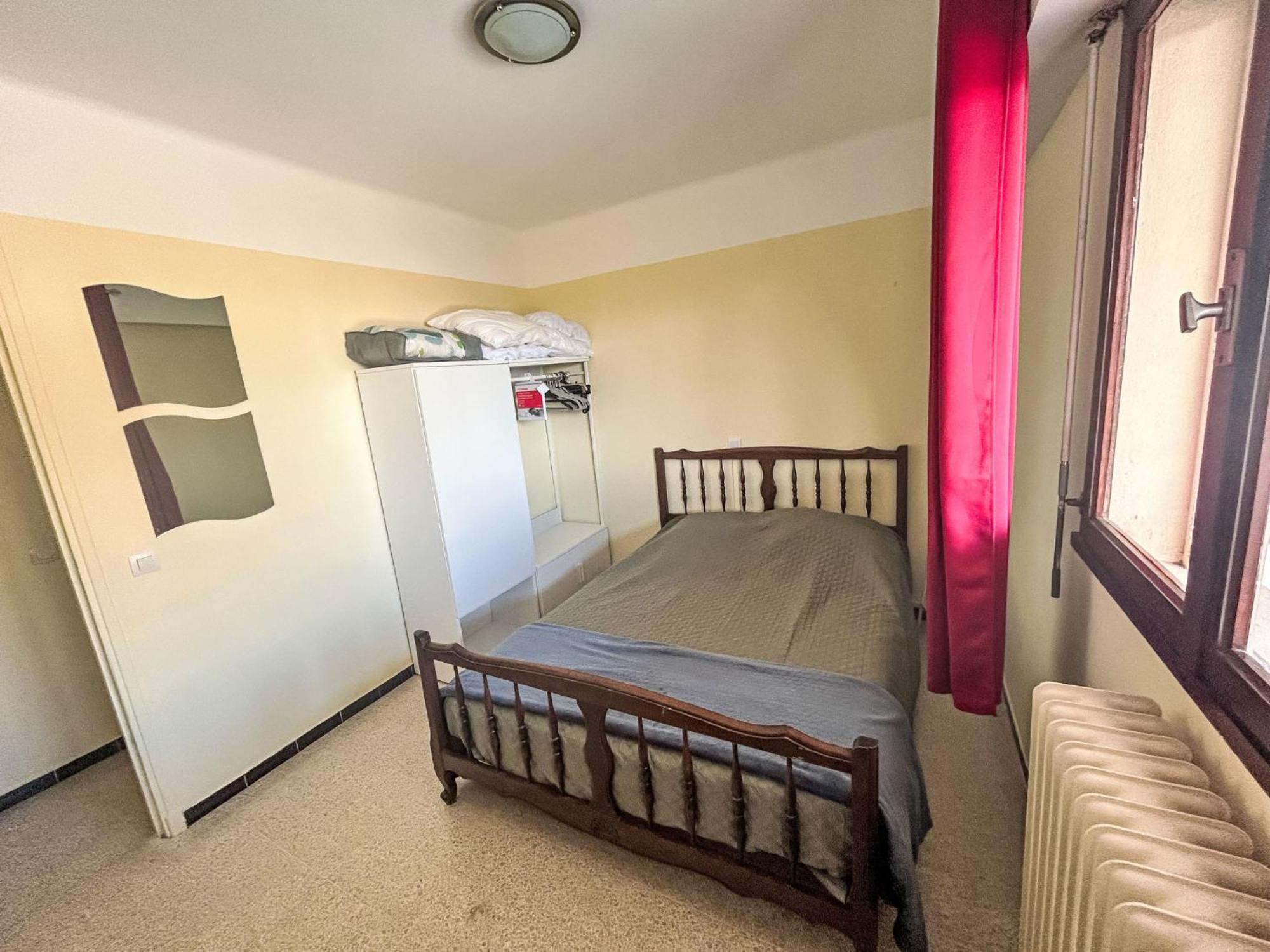 Appartement Le Grand Large-3 Le Lavandou